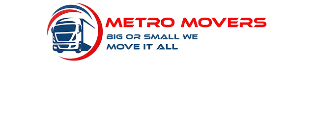 Metro Movers
