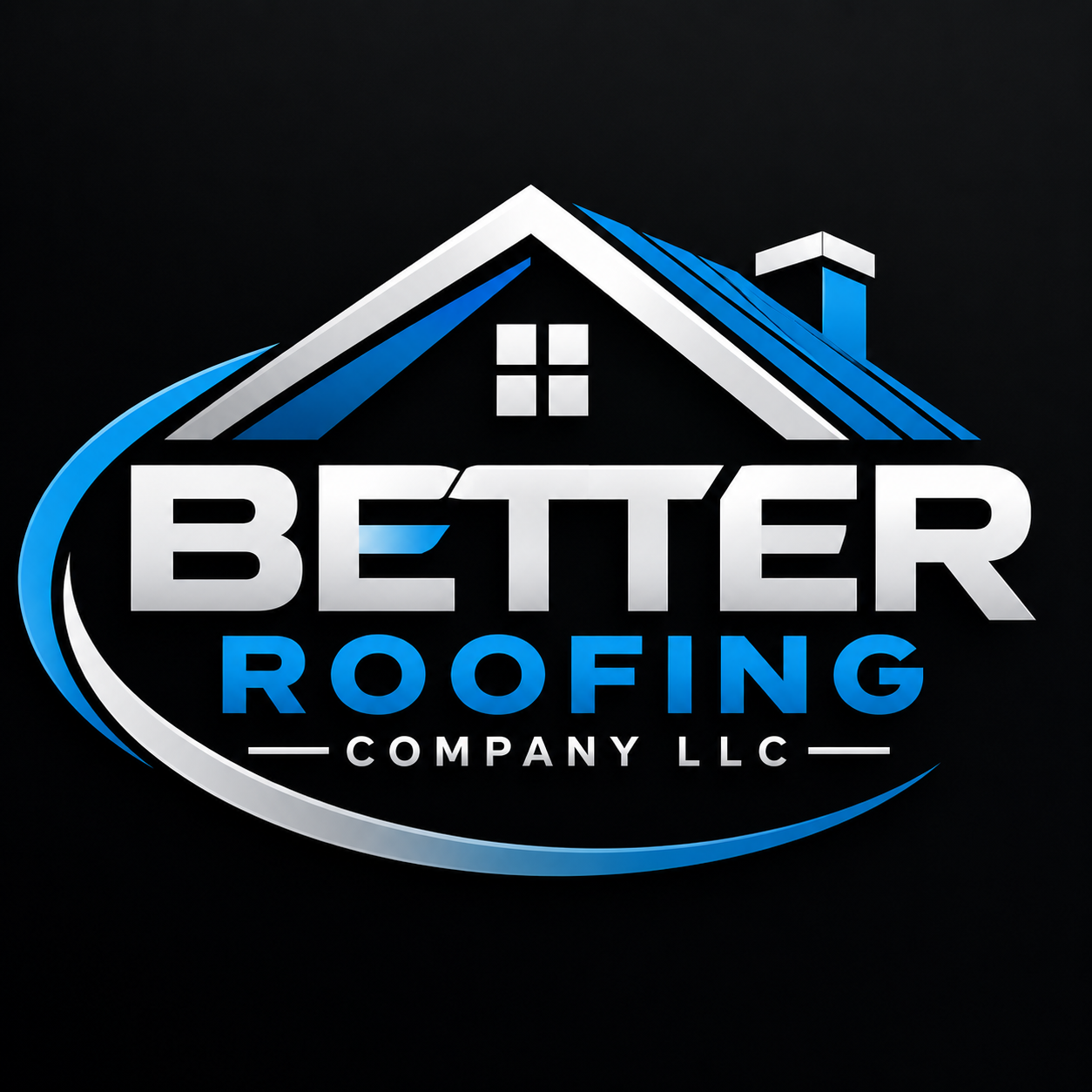 Better Roofing Company LLC