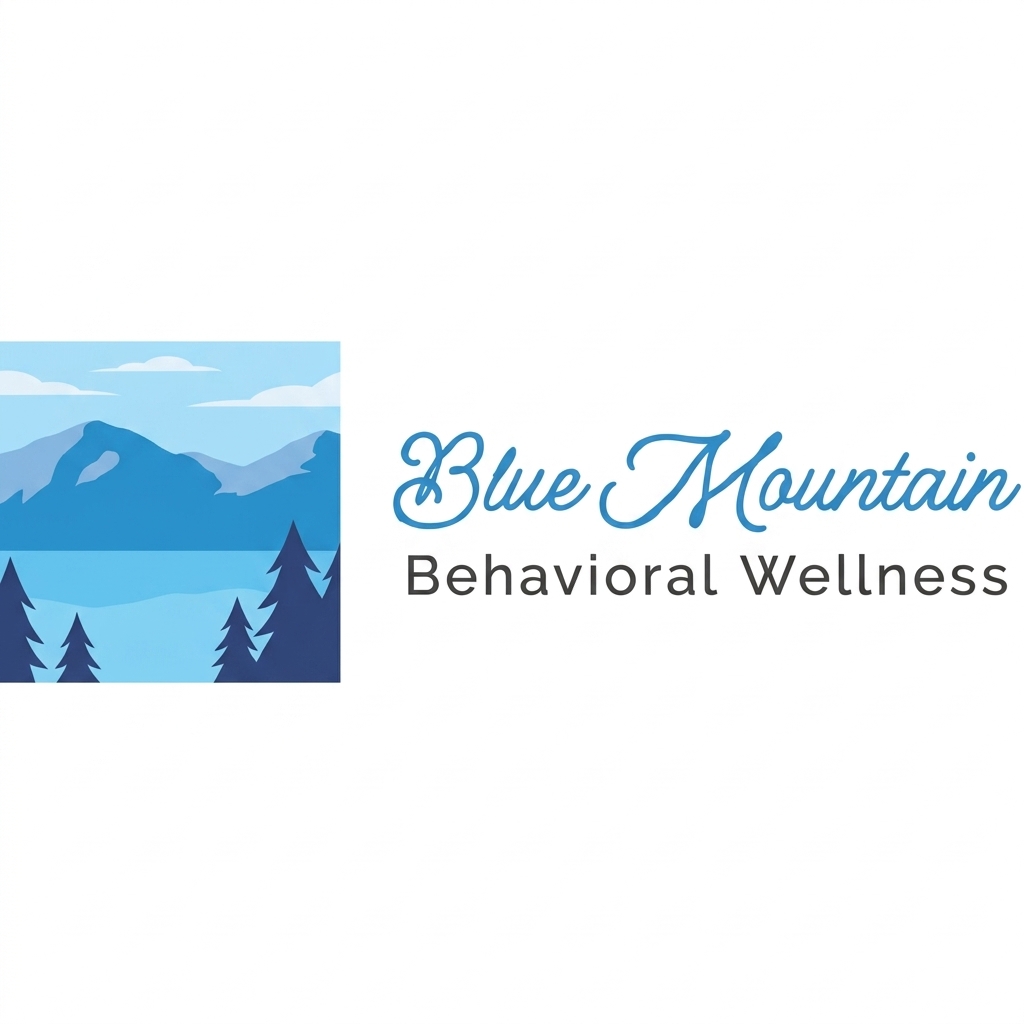 Blue Mountain Behavioral Wellness Incorporated