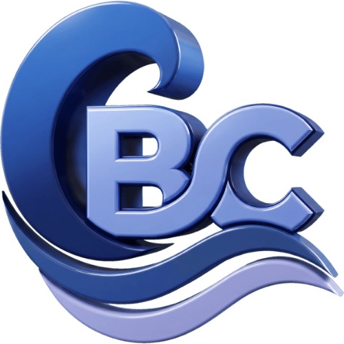 Blue Coast Web Services