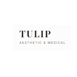 Tulip Advanced Aesthetic & Medical