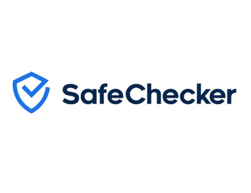 SafeChecker - Vérification casiers judiciaires en ligne