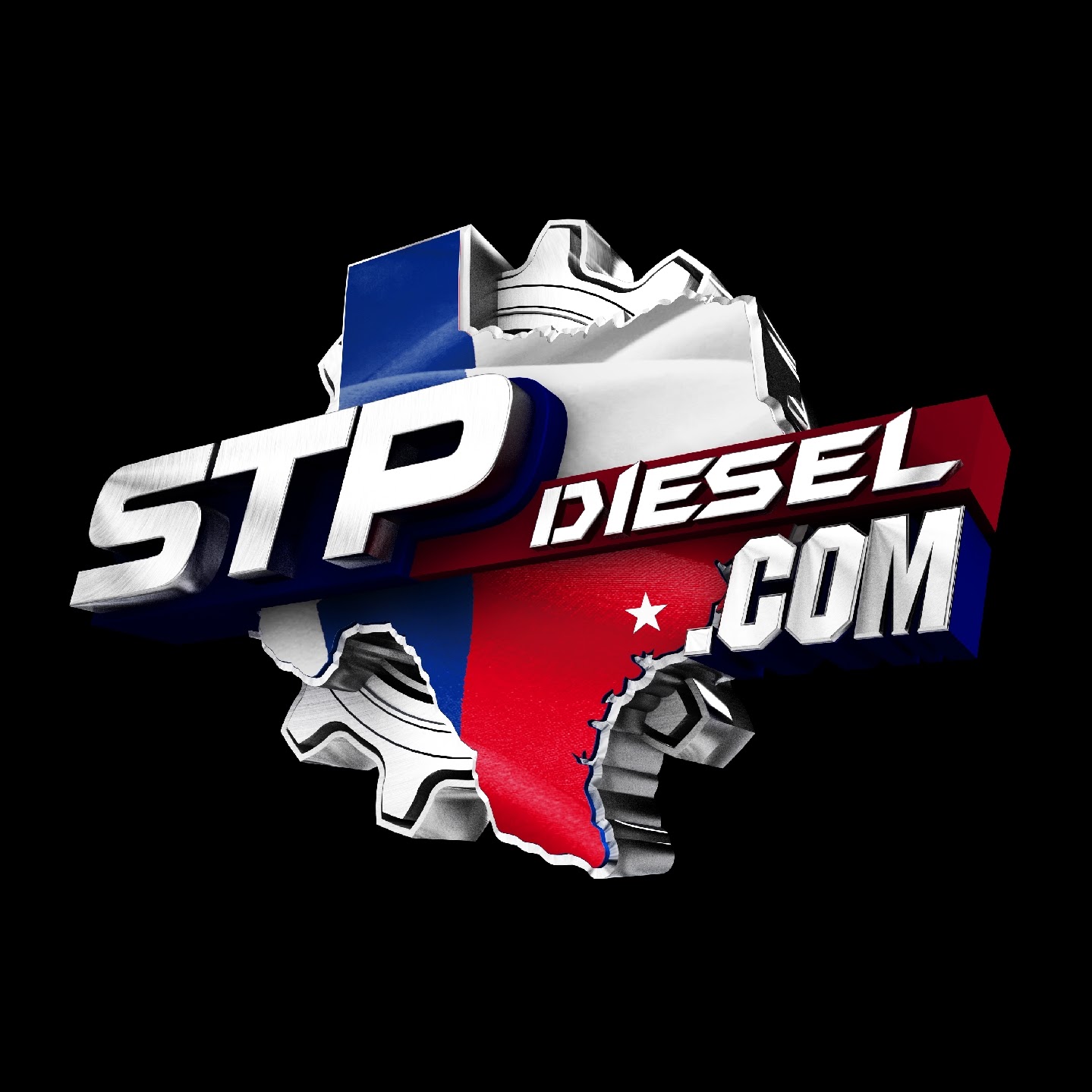STP Diesel