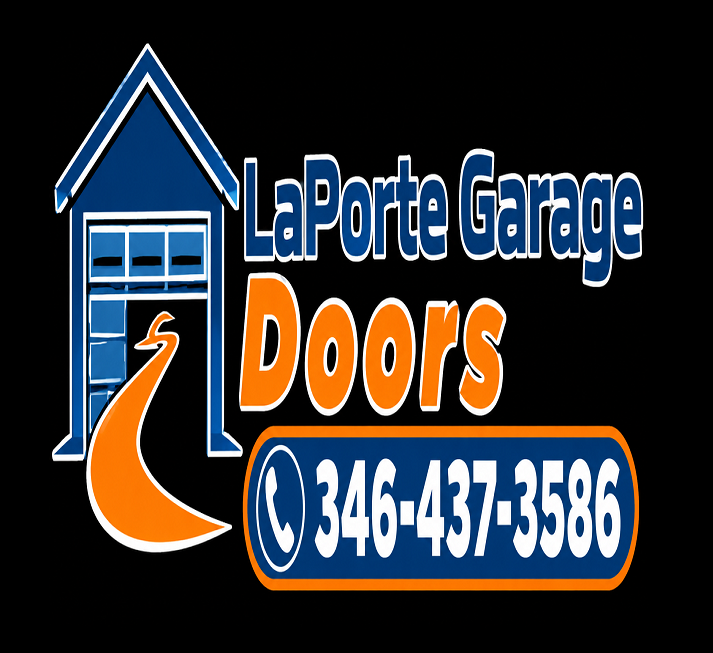 La Porte Garage Doors