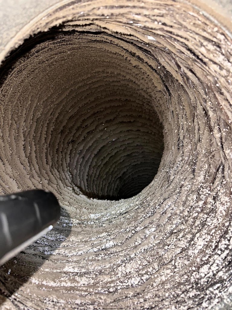 Express Air Duct Cleaning Fort Lauderdale