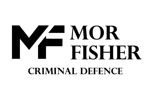 Mor Fisher LLP