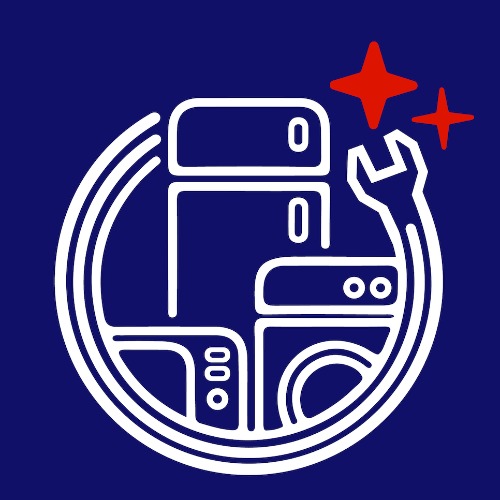 Appliances USA Pro