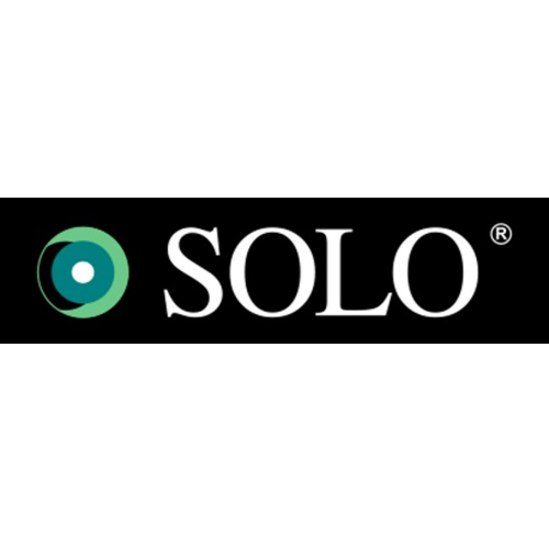 SOLO® Ottawa Pool Table Movers