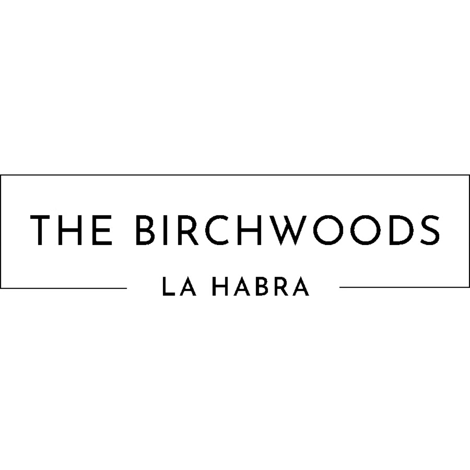 The Birchwoods - New Homes by City Ventures