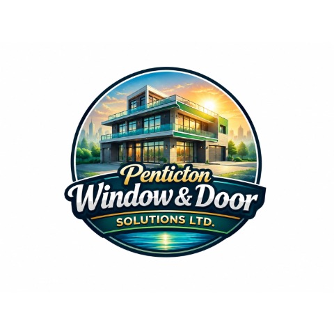 Penticton Window & Door Solutions