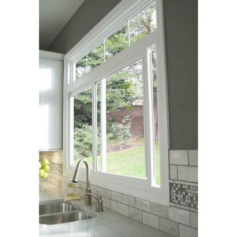 Penticton Window & Door Solutions