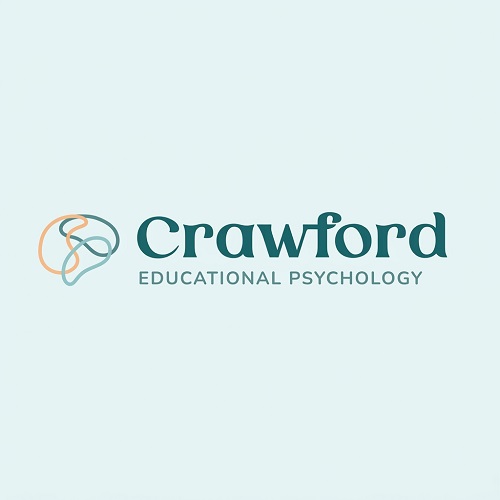 Crawford Educational Psychology