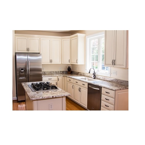Kitchen Saver