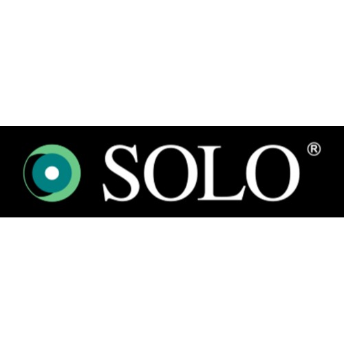 SOLO® Regina Pool Table Movers