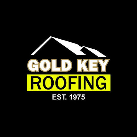 Gold Key Roofing