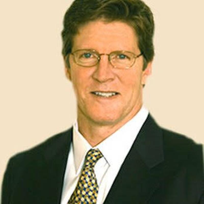 Owsley Law Firm, PLLC