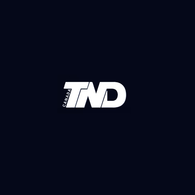 TnD Canada Inc