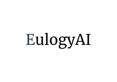 EulogyAI