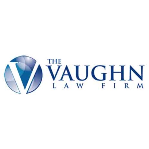 The Vaughn Law Firm, LLC
