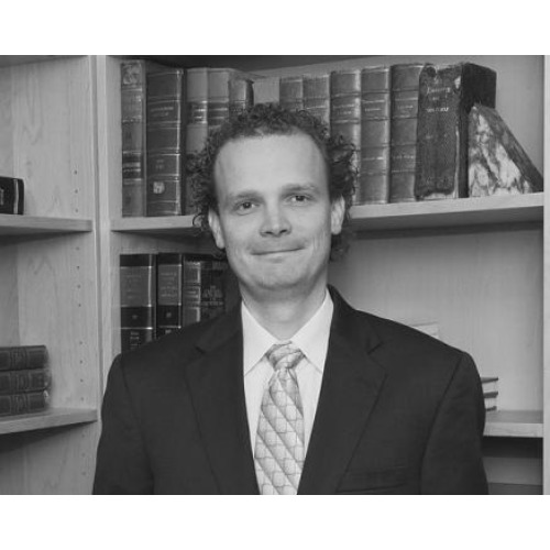 The Vaughn Law Firm, LLC