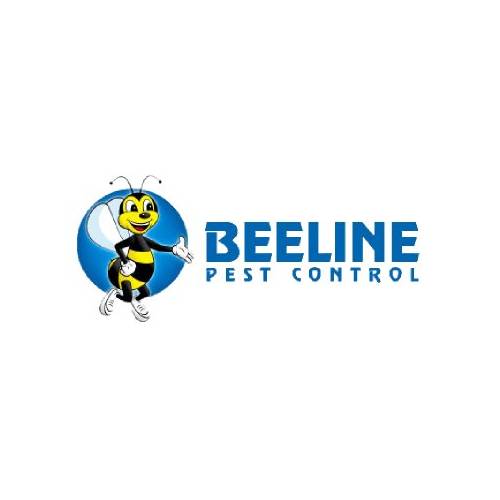 Beeline Pest Control