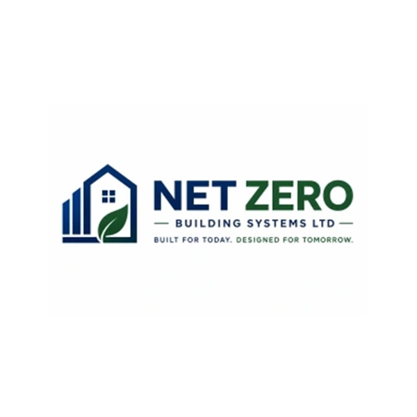 Net Zero Building Systems Ltd