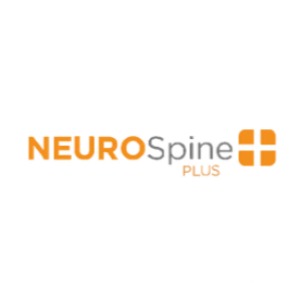 NeuroSpine Plus LLC : Edward H. Scheid, Jr., MD, FAANS - Edison Office