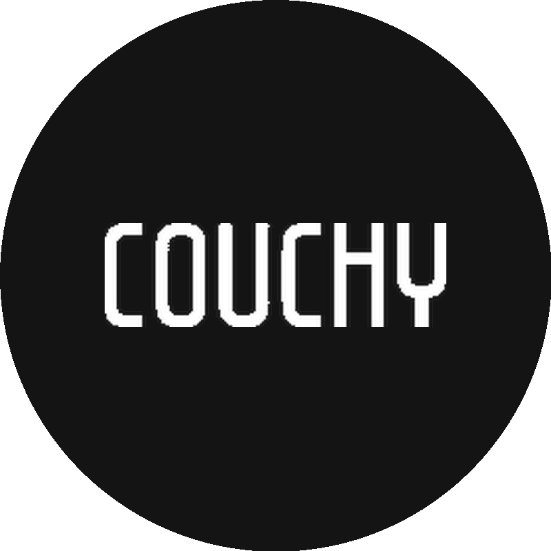 Couchy