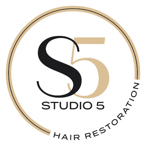 Studio 5 Hair Gallery