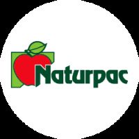 Naturpac