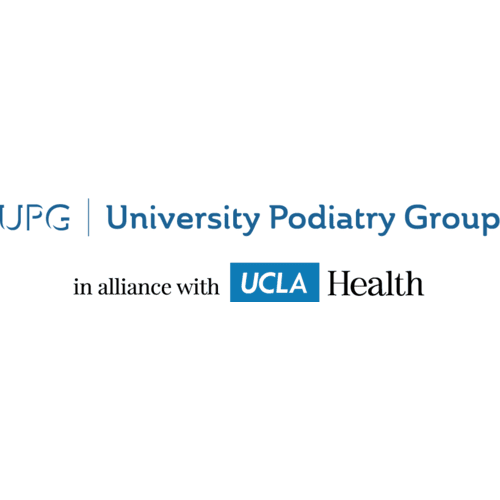 University Podiatry Group Santa Clarita