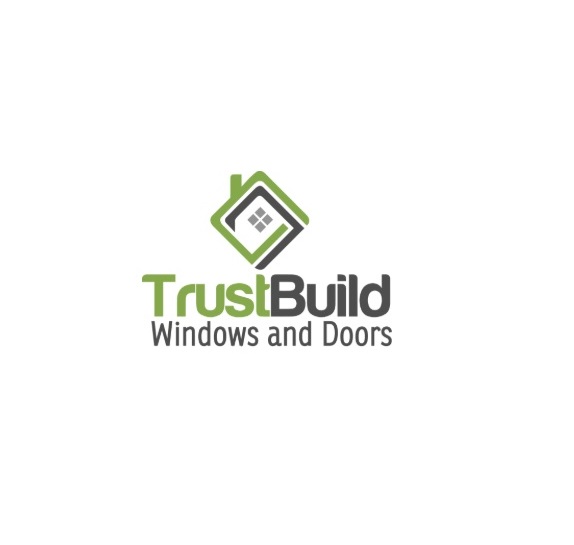 Trust Build Windows and Doors