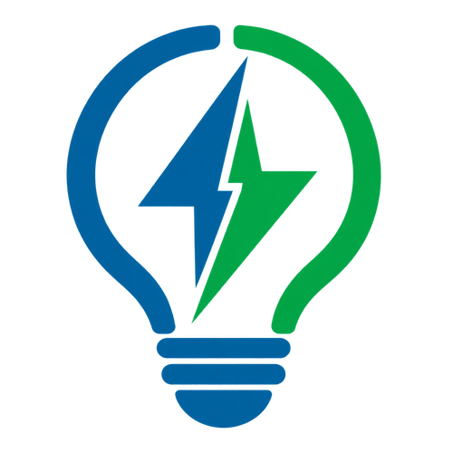 Electrician Niagara Falls