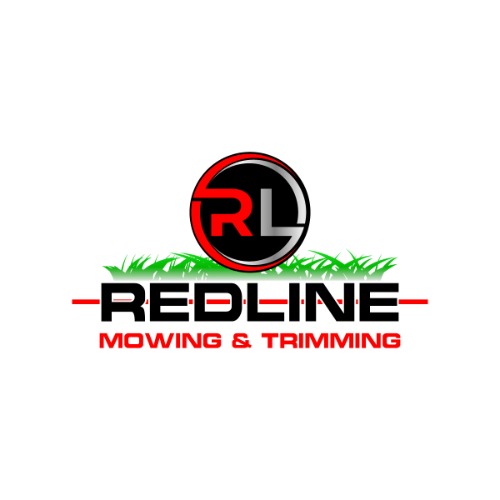 Redline Mowing & Trimming LLC