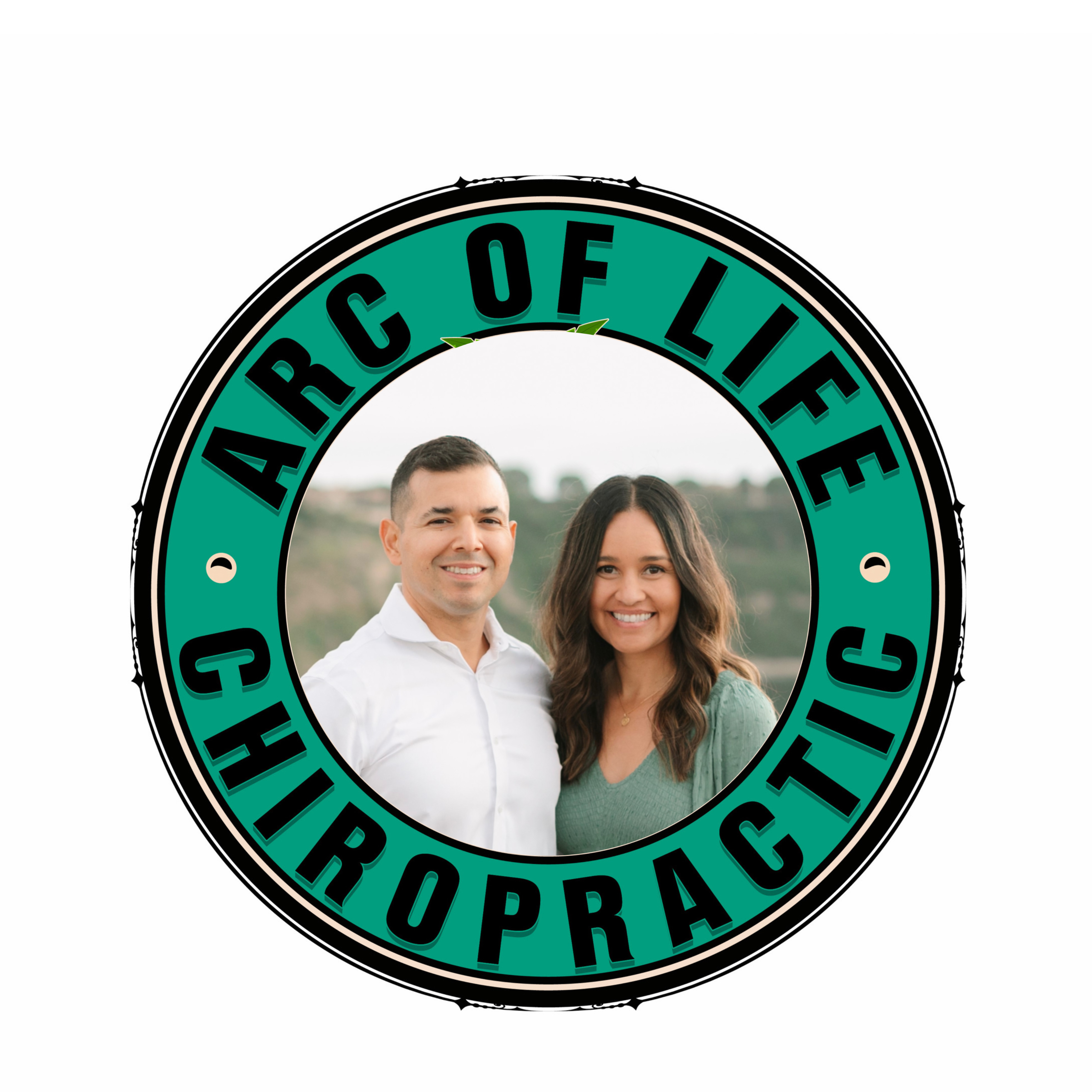 Arc of Life Chiropractic