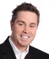 Stéphane Burelle - Courtier immobilier RE/MAX Extra