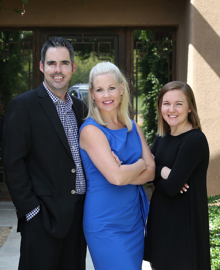 The Servoss Group