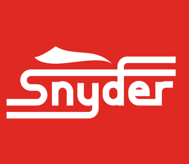 Snyder Plumbing, Drains, Air Conditioning, & Electric