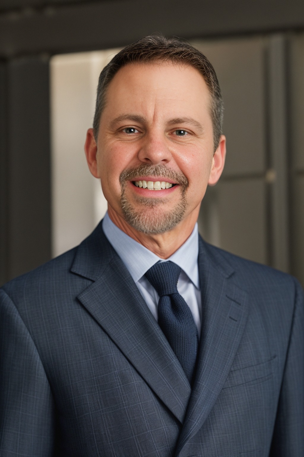 Andy Bourn REALTOR Berkshire Hathaway Home Services, Stouffer Realty