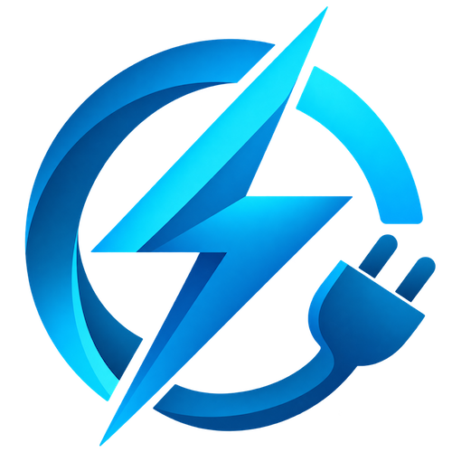 Welland Electricians