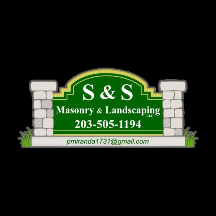 S & S Masonry & Landscaping LLC
