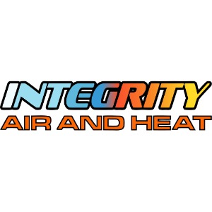 Integrity Air and Heat