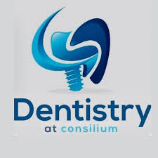 Dentistry at Consilium