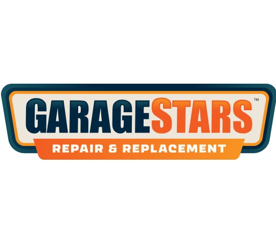GarageStars