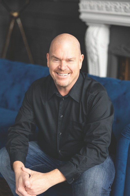 John Brown –Desjardins Agent