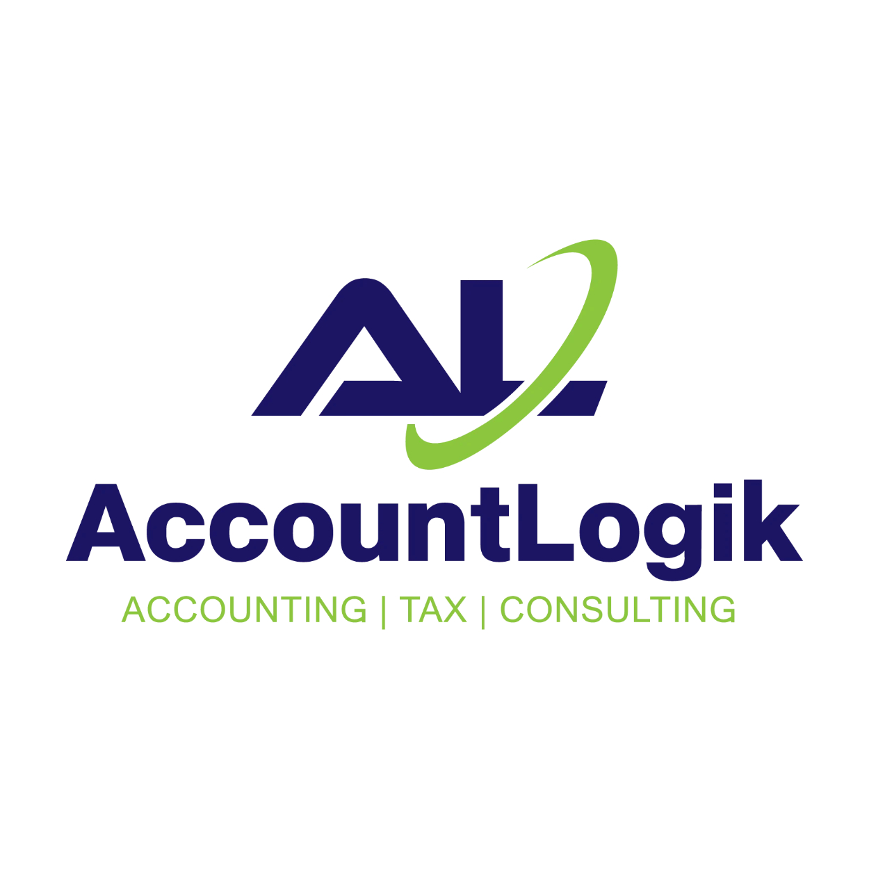 AccountLogik