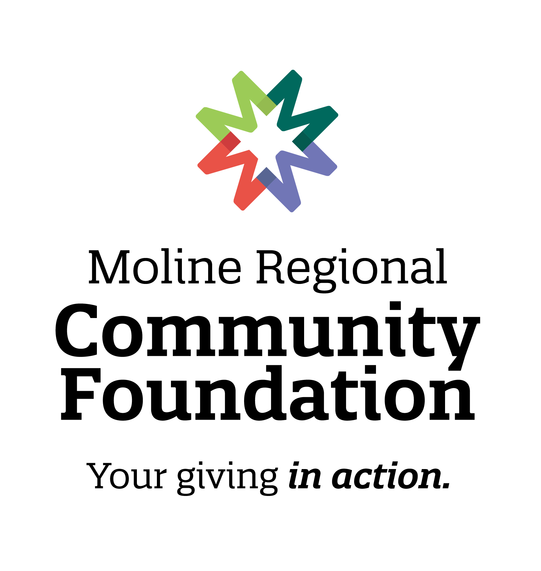 Moline Regional Community Foundation