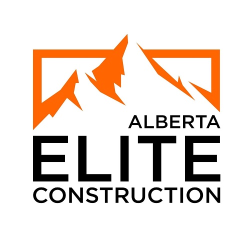Alberta Elite Construction - Home Remodeling Calgary