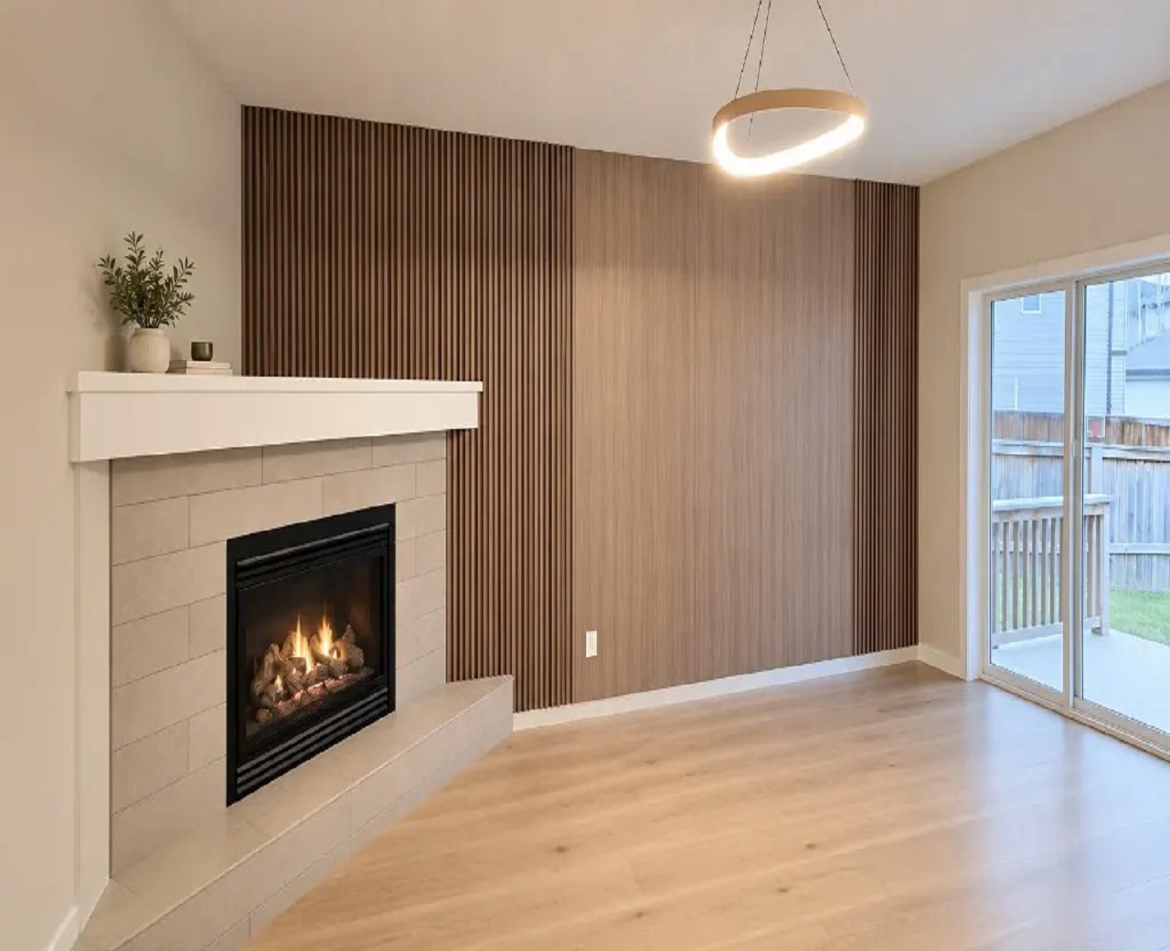 Alberta Elite Construction - Home Remodeling Calgary