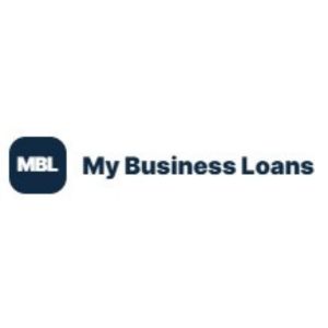 My Business Loans Canada